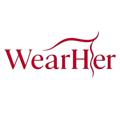 wearherpk.shop